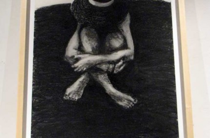 BLACK HAT