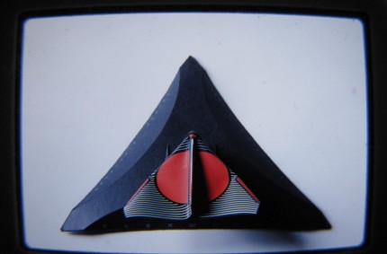 FLEXWING PLANE 1