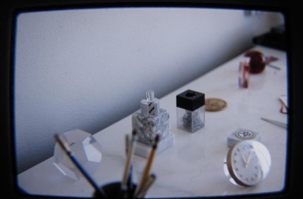 PENCIL HOLDER 1