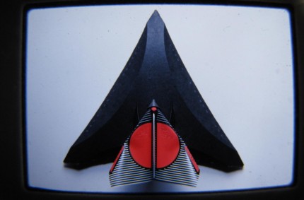 FLEXWING PLANE 2