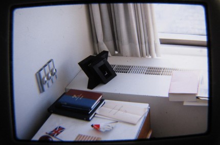 KNOX OFFICE
