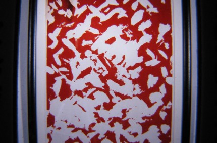 PRINT