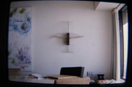 CROSSBOW 2