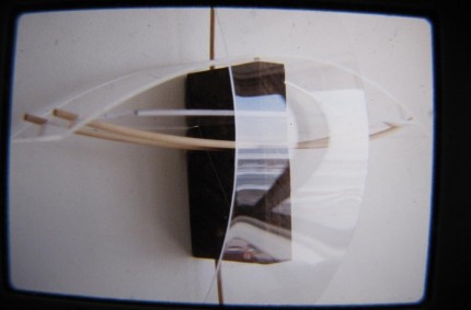 CROSSBOW